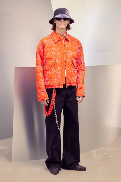 Look 20